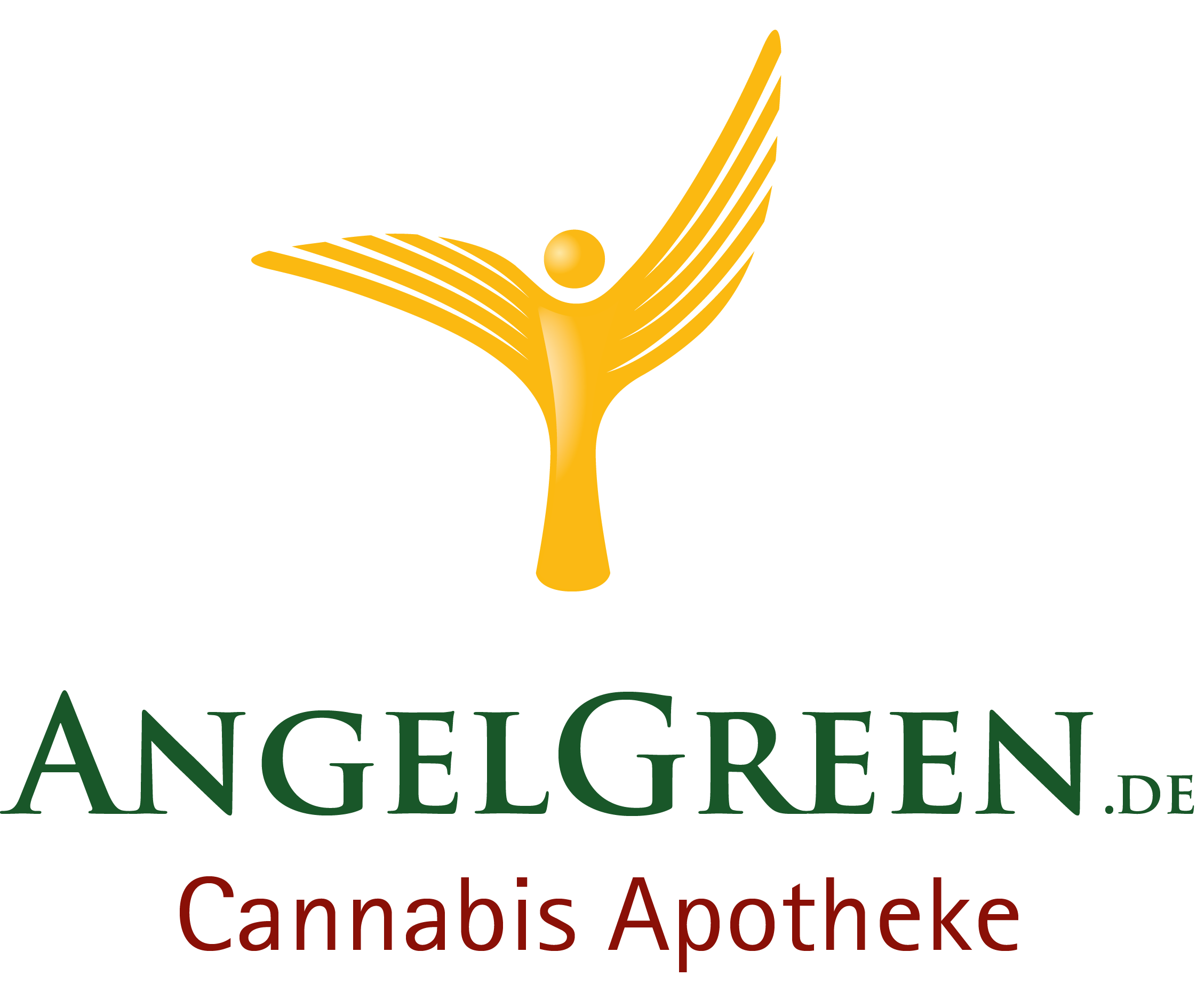 Angelgreen Cannabis Apotheke