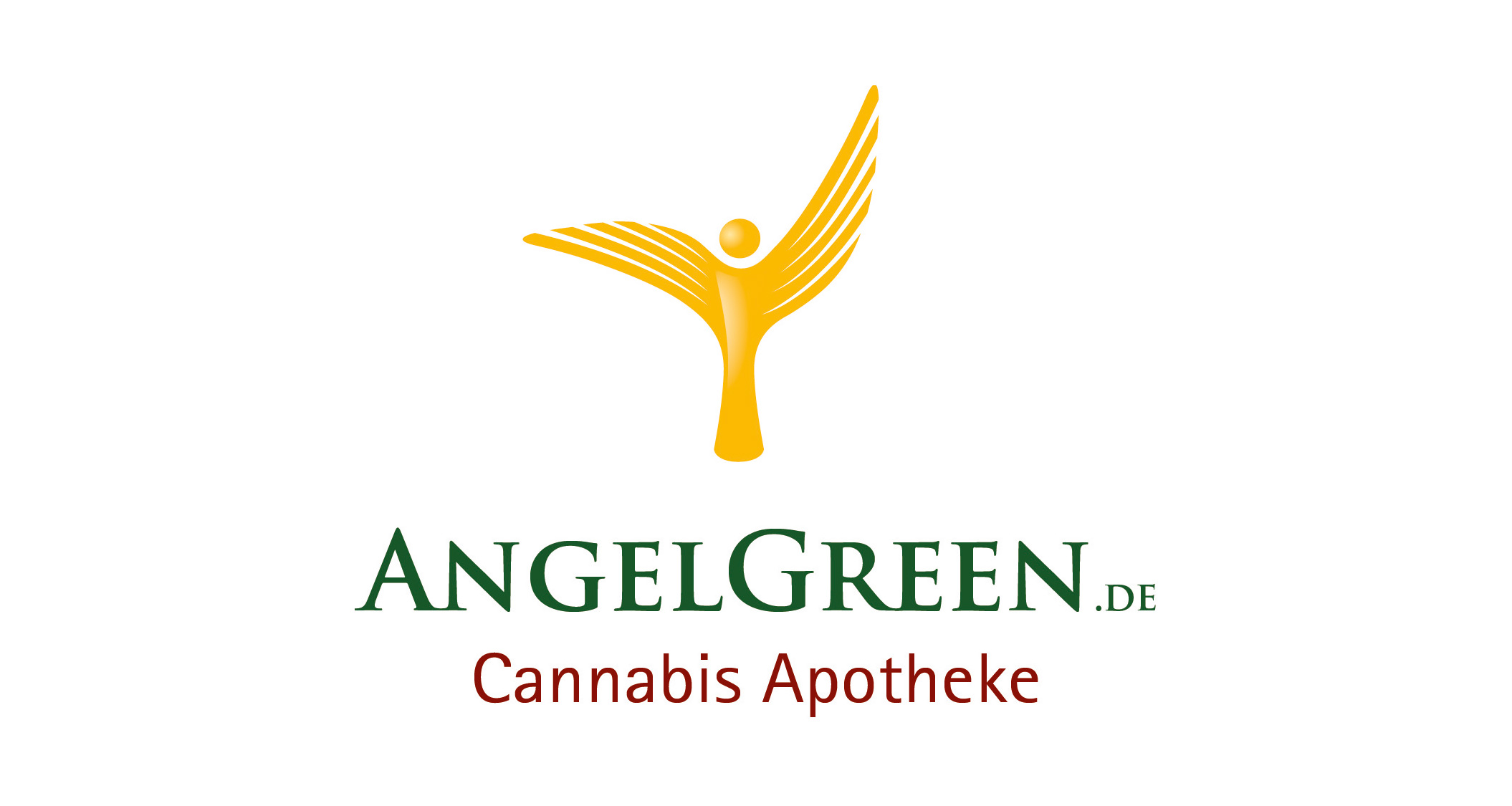 AngelGreen Cannabis Apotheke