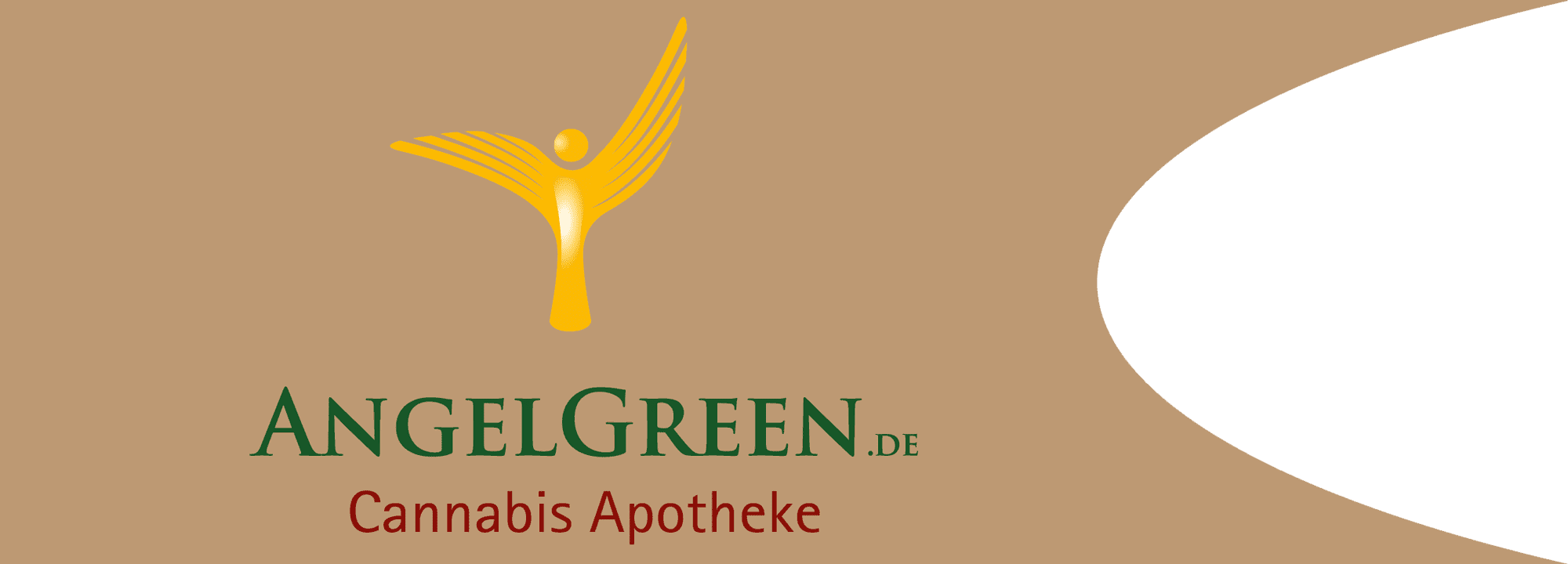 AngelGreen