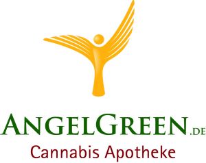 AngelGreen